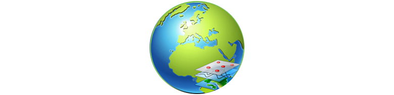 logo2